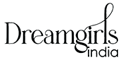 dreamgirlsindia